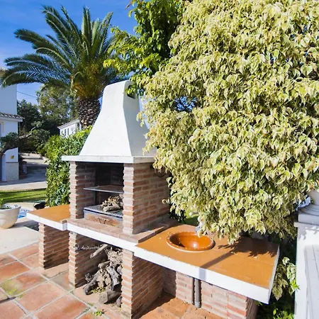 Cubo's Puerto De La Luz 米哈斯