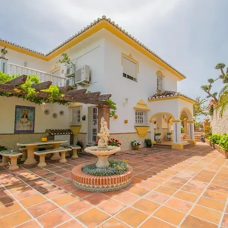 Cubo's Puerto De La Luz * 米哈斯